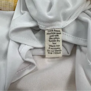 Cotton & Rye Sundress, Dress: Large thumbnail 11