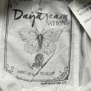 Dolls Kill/Daydream Nation Women’s Boxer Briefs thumbnail 10