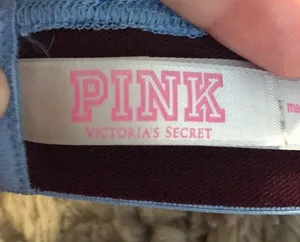 🔹4 for $30 Pink Wear Everywhere wireless lightly lined bra, size 32B thumbnail 8