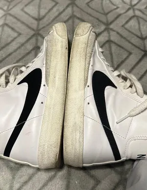 High Top Blazers thumbnail 3