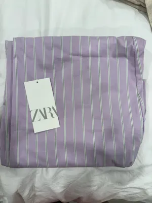 zara pants thumbnail 5
