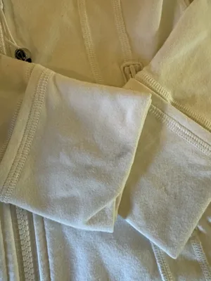 Lululemon define jacket thumbnail 4