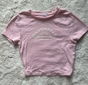 Garage Baby Tee thumbnail 1