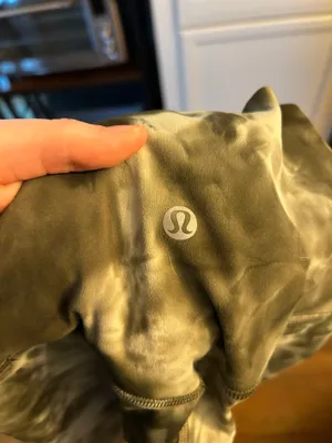 Lululemon Align 0 Leggings thumbnail 4