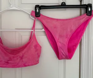 Triangl Bikini Set thumbnail 1
