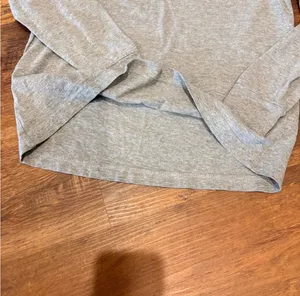 “Favorite Daughter” Long Sleeve Shirt thumbnail 3