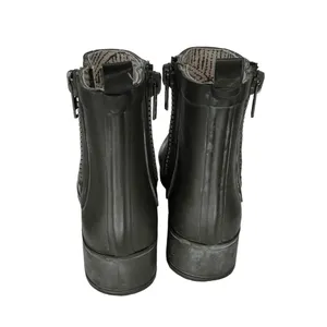 Lucky‎ Brand Rain Boots thumbnail 3