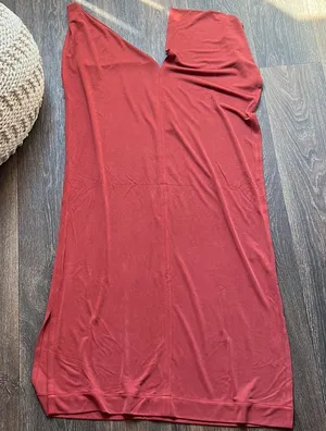 SIDIA DRESS Size undefined thumbnail 1