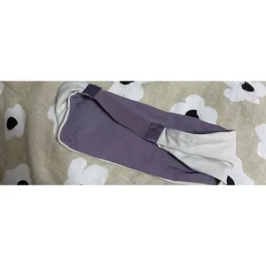 Lululemon headband thumbnail 4