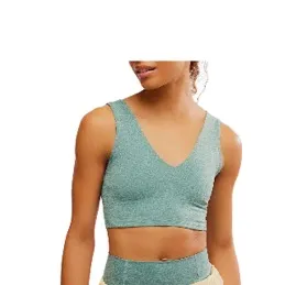 Free People set thumbnail 5