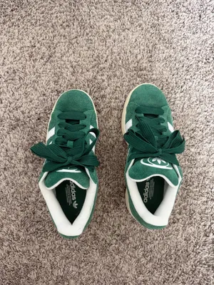 Adidas Women’s Shoes thumbnail 3