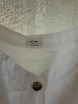 Wilfred Top thumbnail 3