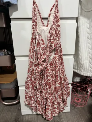 Windsor Dress thumbnail 2