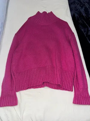Ann Taylor Sweater thumbnail 1