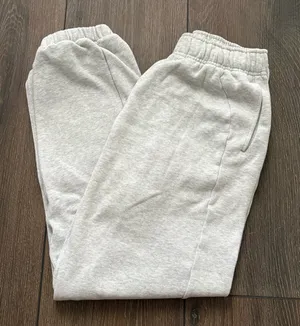 Lululemon Scuba Oversized Joggers thumbnail 2