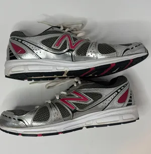 New Balance 480 Running Shoes Size 8B thumbnail 5