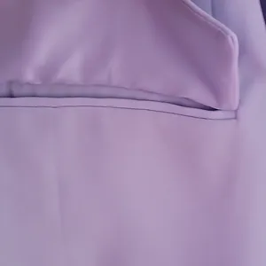 H&M Blazer thumbnail 3