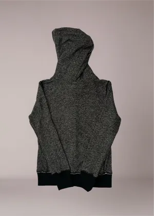 👩🏼‍🎤 Lorna Jane Zip-Up Hoodie thumbnail 5