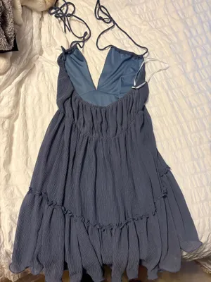 Lulus Dress thumbnail 3