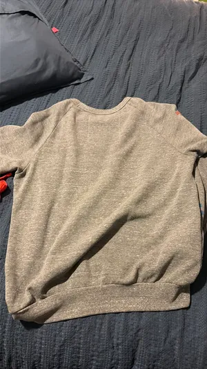 Aviator Nation Sweatshirt thumbnail 3
