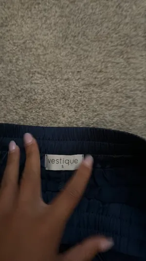 skirt  thumbnail 2