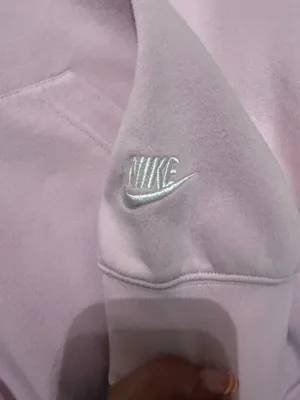 Nike Sweatshirt  thumbnail 3
