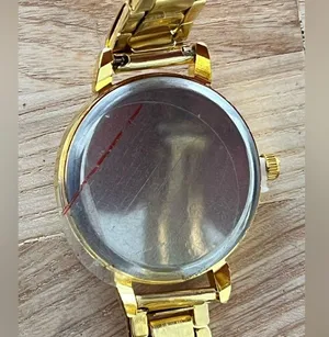 2/$20 Value Watch thumbnail 5