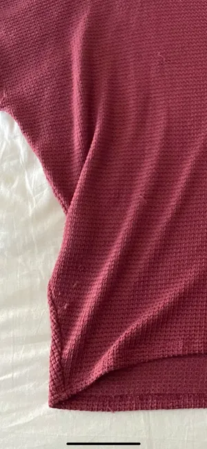 Blouse Multiple Size M thumbnail 4
