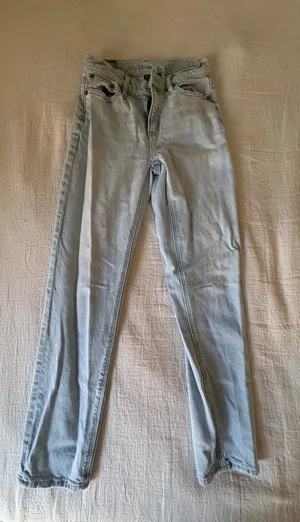 American Eagle Jeans thumbnail 1