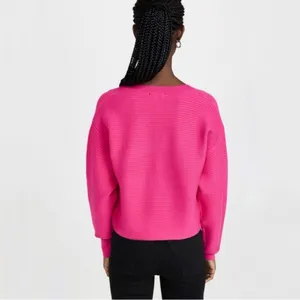 Good American‎ Sweater thumbnail 2