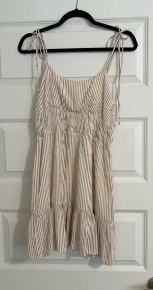 Sundress MINKPINK thumbnail 1