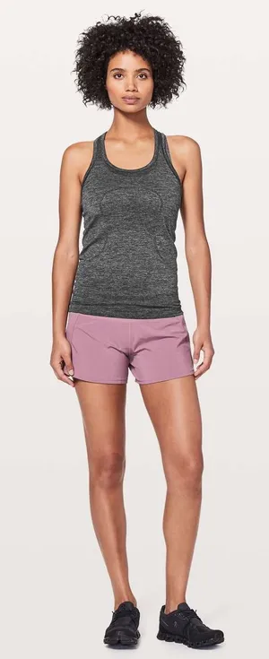 Lululemon Swiftly Tech Racerback thumbnail 1
