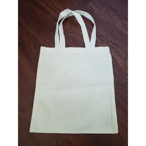 Labubu Chic Kawaii Retro Eco Friendly Trendy Sturdy Reusable Tote Bag thumbnail 4