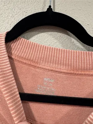 Aerie Crewneck thumbnail 4