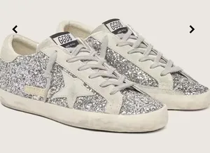 Golden Goose Superstar Sneakers thumbnail 1