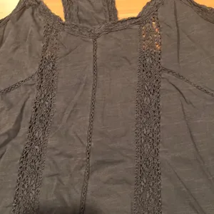 Forever 21 Tank top🌞 thumbnail 3