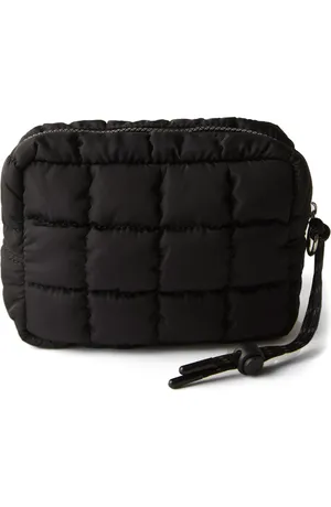 Free People Quilted Mini Case thumbnail 3