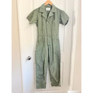 Pistola Grove Field Suit Short Sleeve in Colonel‎ Size Small 200$ Outdoor Fall thumbnail 5