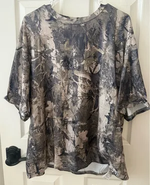 Shein Top thumbnail 1