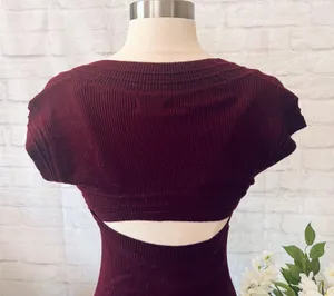 Free People All About That Slip Set thumbnail 8