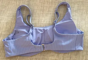 Athleta Bikini thumbnail 4