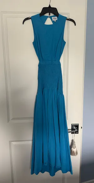 SNDYS Revolve Lottie Dress thumbnail 3