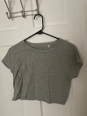 PacSun Top thumbnail 1