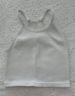 Free People Tank thumbnail 1