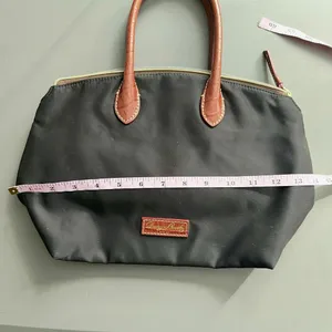 Guess by Marciano Dooney & Bourke Womens Handbag Old Money Quiet Luxury Classy Glam Feminine thumbnail 9