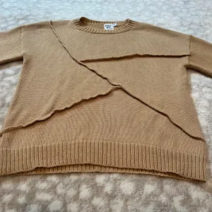 Princess Polly Sweater thumbnail 4