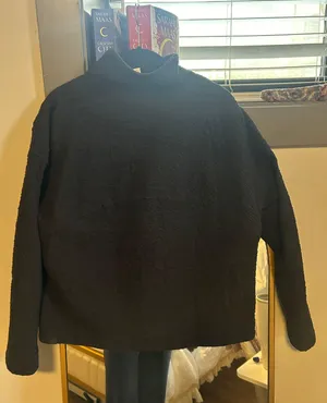 Lululemon Zip Up Jacket thumbnail 2
