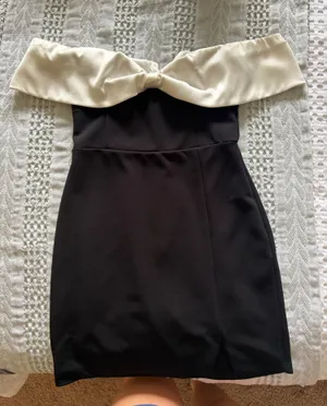 Lulus Mini Dress thumbnail 1