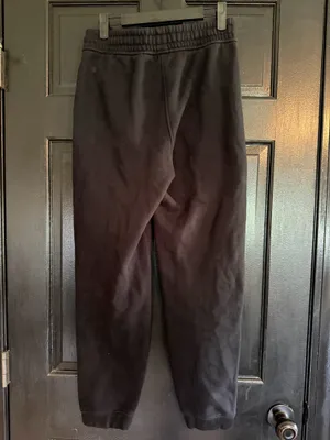CRZ Yoga jogger sweatpants thumbnail 2