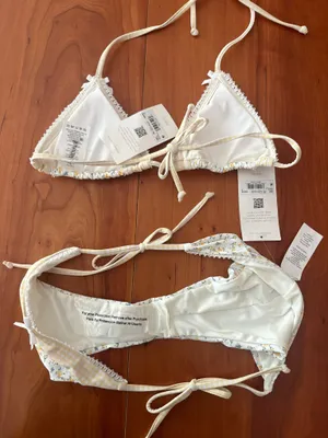 AS Revival Bikini thumbnail 2